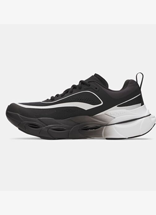 Erkek UA Halo Racer Koşu Ayakkabısı 6007639-003 - Görsel 3