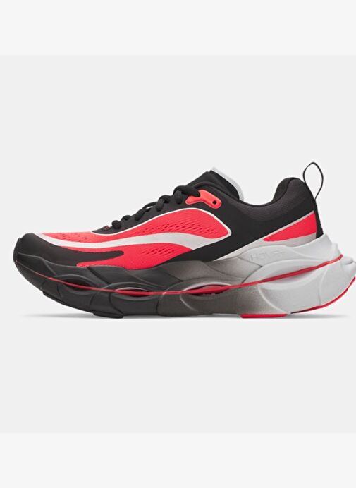 Kadın UA Halo Racer Koşu Ayakkabısı 6007641-003 - Görsel 3