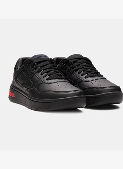 Erkek UA Court 96 Günlük Ayakkabı 6011309-001 - Görsel 6