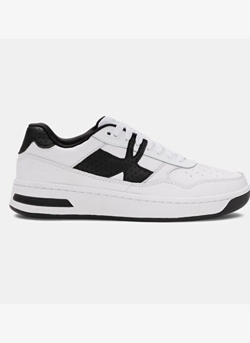 Erkek UA Court 96 Günlük Ayakkabı 6011309-101 - Görsel 2