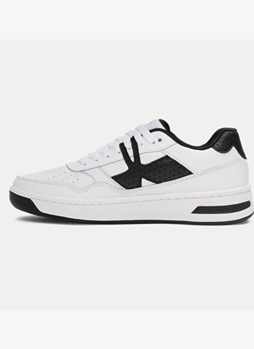 Erkek UA Court 96 Günlük Ayakkabı 6011309-101 - Görsel 3