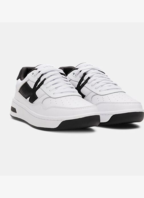 Erkek UA Court 96 Günlük Ayakkabı 6011309-101 - Görsel 6