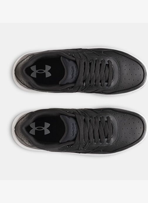 Kadın UA Court 96 Günlük Ayakkabı 6011310-002 - Görsel 4