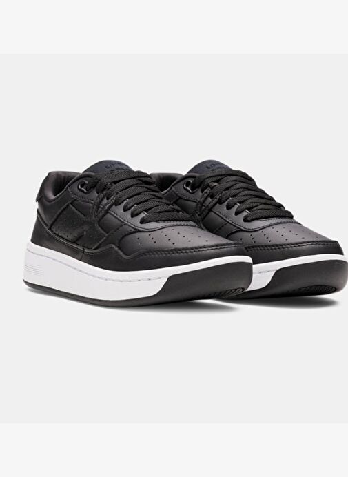 Kadın UA Court 96 Günlük Ayakkabı 6011310-002 - Görsel 6