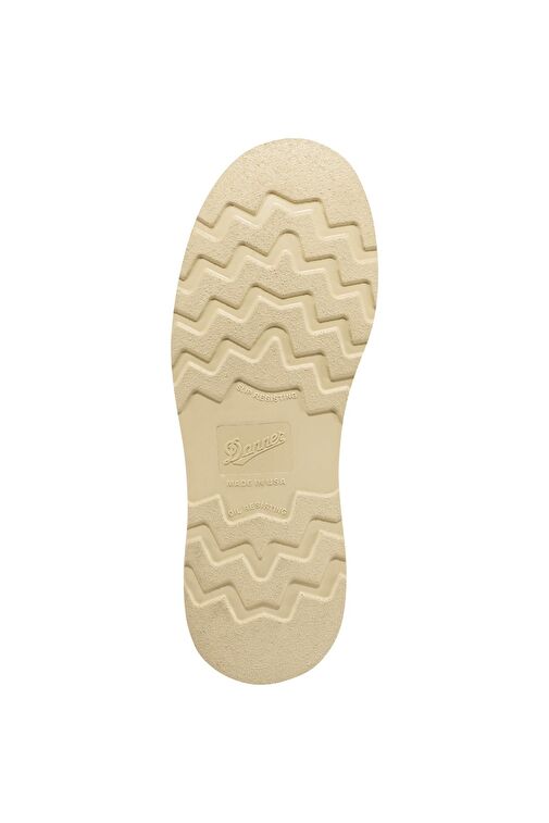 Danner Erkek Bull Run Moc Toe Bot BR11 Brown - Görsel 6