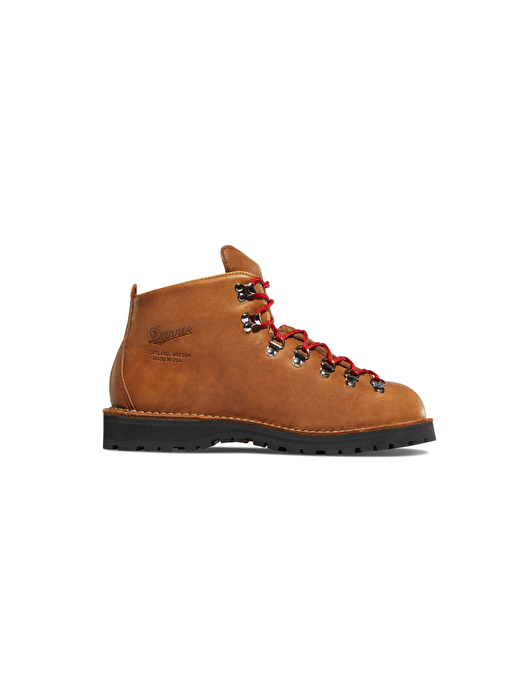 Danner Erkek Mountain Light Bot Cascade Clovis - Görsel 3