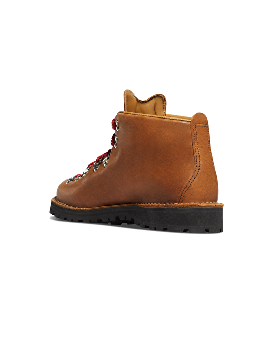 Danner Erkek Mountain Light Bot Cascade Clovis - Görsel 4