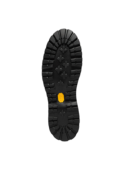 Danner Erkek Mountain Light Bot Cascade Clovis - Görsel 6