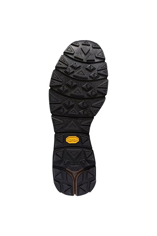Danner Erkek Mountain 600 Spor Ayakkabı Rich Brown - Görsel 6