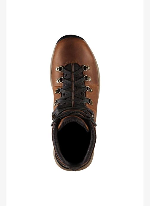 Danner Erkek Mountain 600 Spor Ayakkabı Rich Brown - Görsel 2