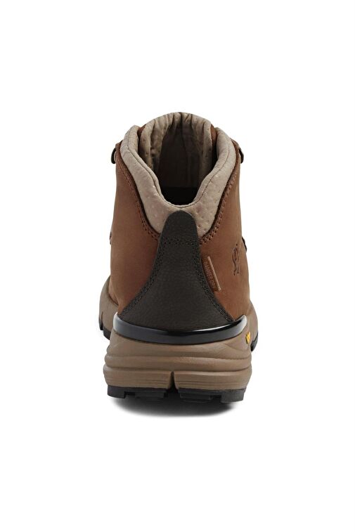 Danner Kadın Mountain 600 Bot Rich Brown - Görsel 5