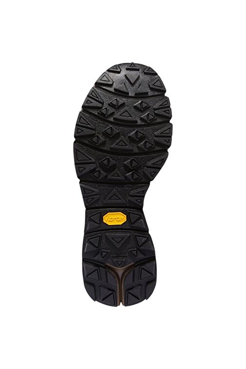 Danner Kadın Mountain 600 Bot Rich Brown - Görsel 7