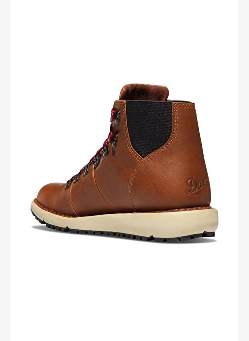 Danner Kadın Vertigo 917 Bot Cathay Spice - Görsel 3