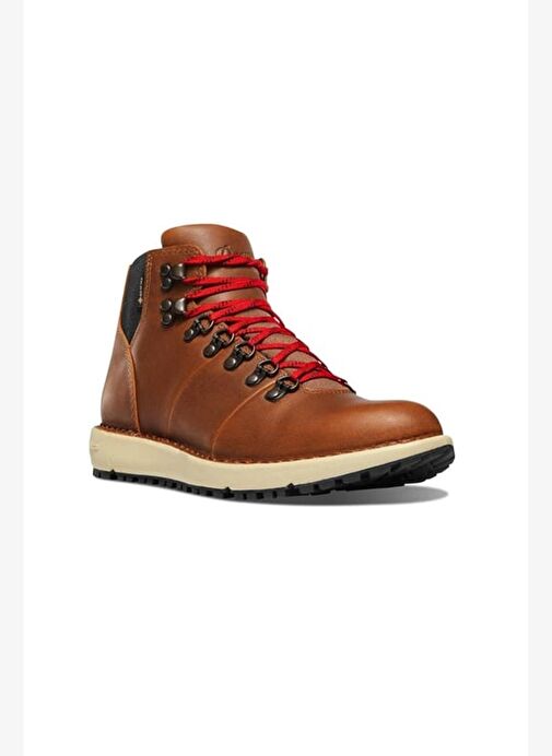 Danner Kadın Vertigo 917 Bot Cathay Spice - Görsel 2