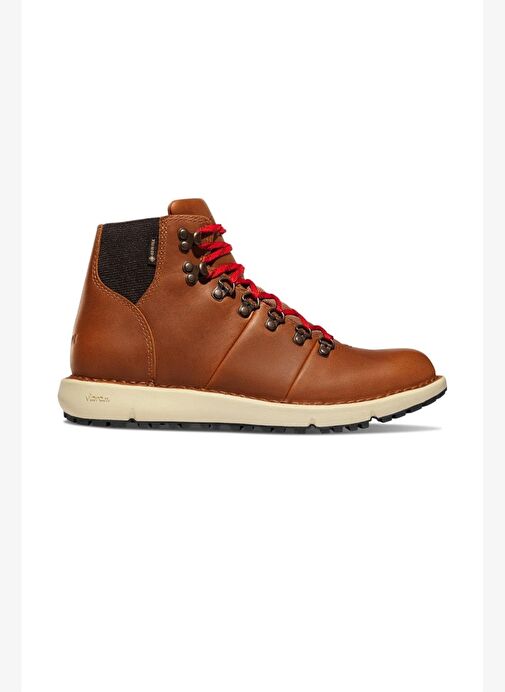 Danner Kadın Vertigo 917 Bot Cathay Spice - Görsel 4