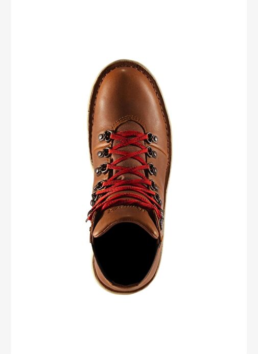 Danner Kadın Vertigo 917 Bot Cathay Spice - Görsel 5