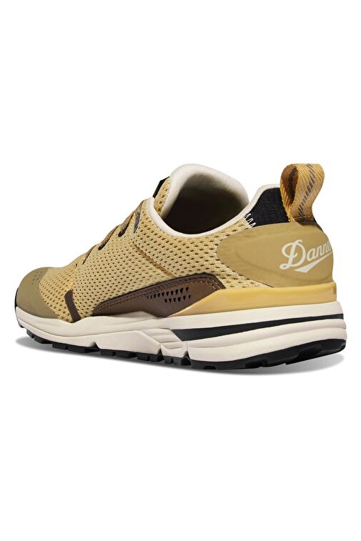 Danner Kadın Trailcomber Ayakkabı Wheat/Bronze - Görsel 3