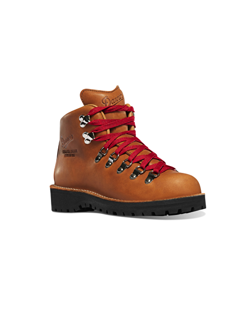 Danner Kadın Mountain Light Bot Cascade Clovis - Görsel 2