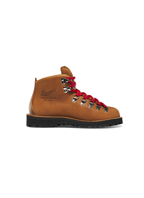 Danner Kadın Mountain Light Bot Cascade Clovis - Görsel 3