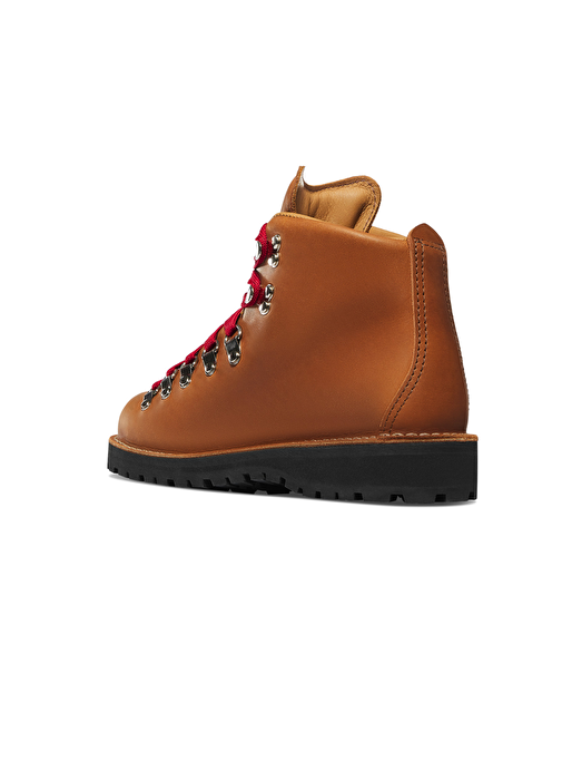 Danner Kadın Mountain Light Bot Cascade Clovis - Görsel 4