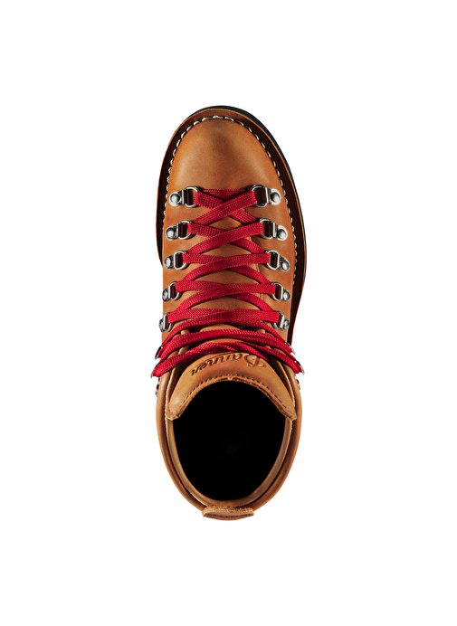 Danner Kadın Mountain Light Bot Cascade Clovis - Görsel 5