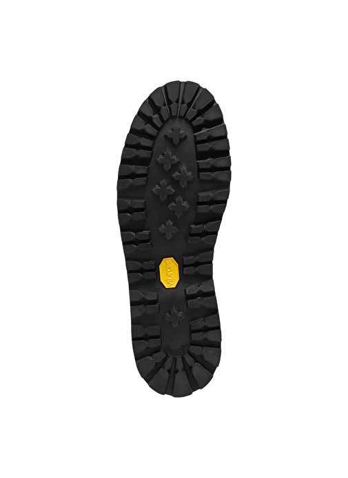 Danner Kadın Mountain Light Bot Cascade Clovis - Görsel 6