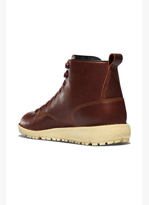 Danner Danner Kahverengi Erkek Logger 917 GTX Bot Monk’s Robe | Boyner Kahverengi - 3. görsel