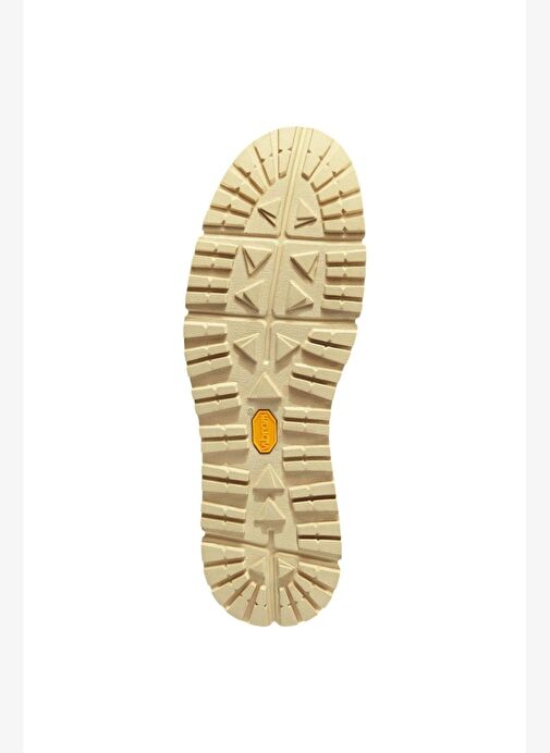 Danner Danner Kahverengi Erkek Logger 917 GTX Bot Monk’s Robe | Boyner Kahverengi - 7. görsel