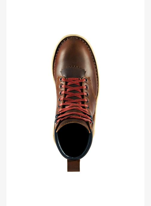 Danner Kadın Logger 917 GTX Bot Monk’s Robe - Görsel 5