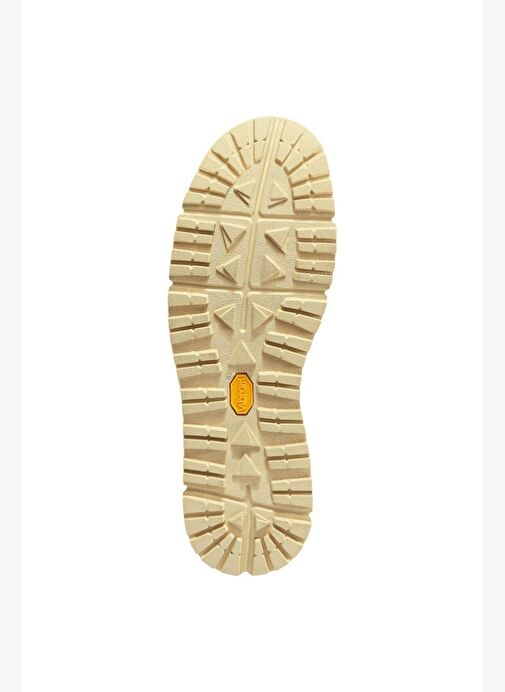 Danner Kadın Logger 917 GTX Bot Monk’s Robe - Görsel 6