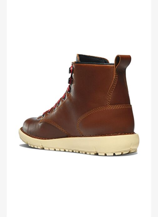 Danner Kadın Logger 917 GTX Bot Monk’s Robe - Görsel 3