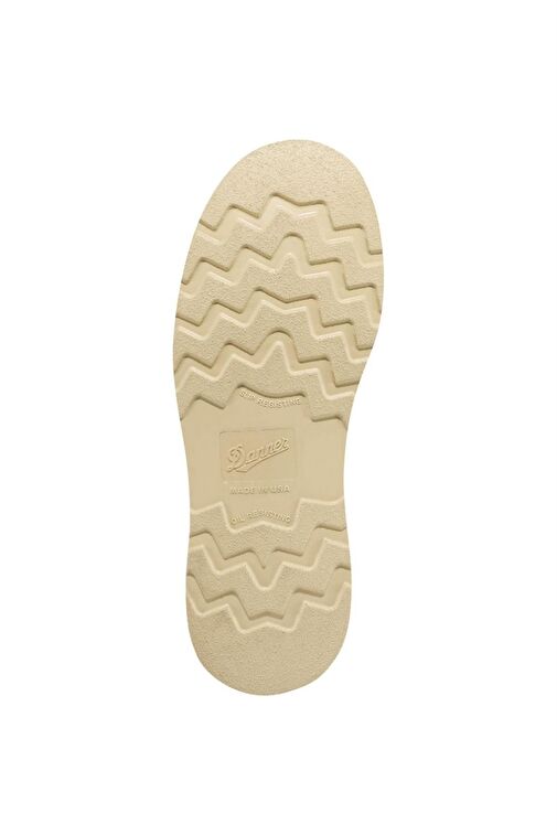 Danner Erkek Bull Run Chelsea Bot Brown Wedge - Görsel 6