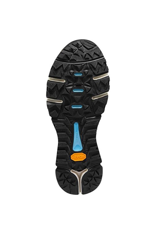 Danner Kadın Trail 2650 Campo Spor Ayakkabı Taupe - Görsel 7