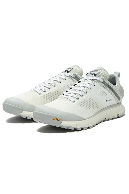 Danner Kadın Trail 2650 GTX Ayakkabı Ghost - Görsel 2