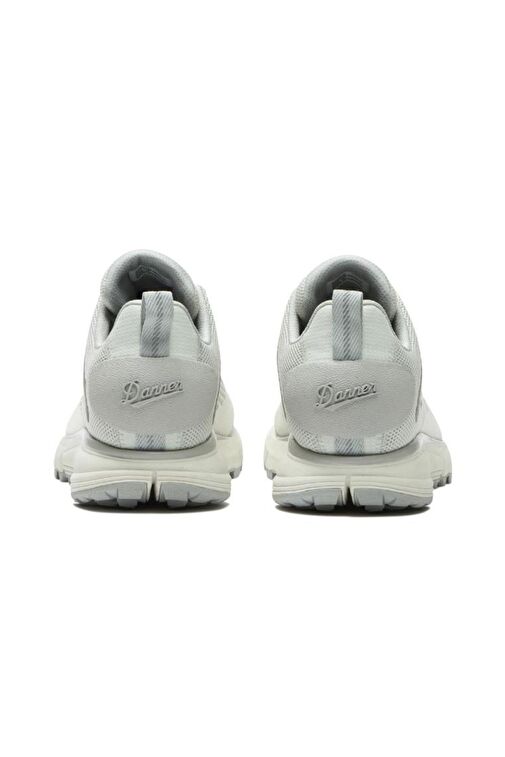 Danner Kadın Trail 2650 GTX Ayakkabı Ghost - Görsel 4