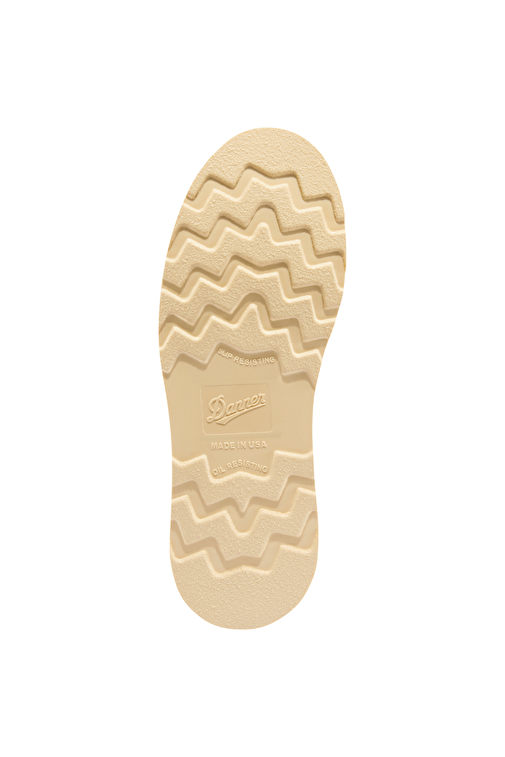 Danner Kadın Bull Run Moc Toe Bot Black - Görsel 6