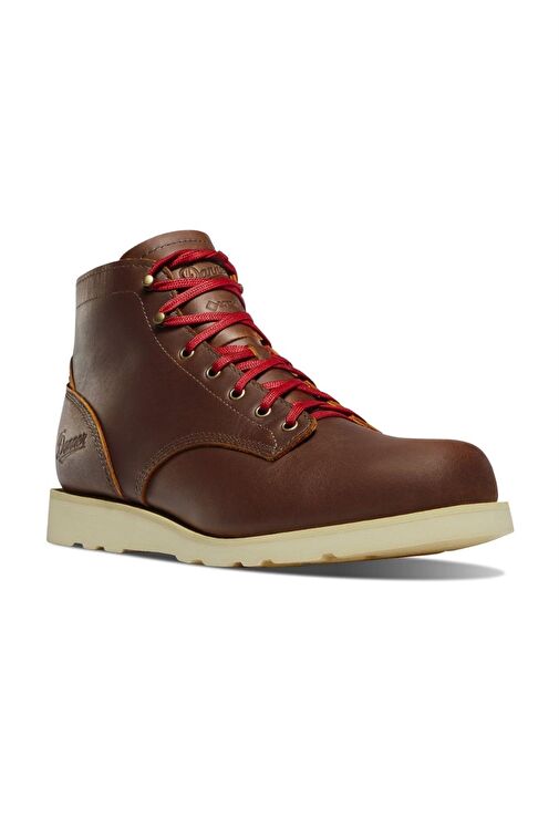 Danner Erkek Douglas GTX Bot Roasted Pecan - Görsel 4