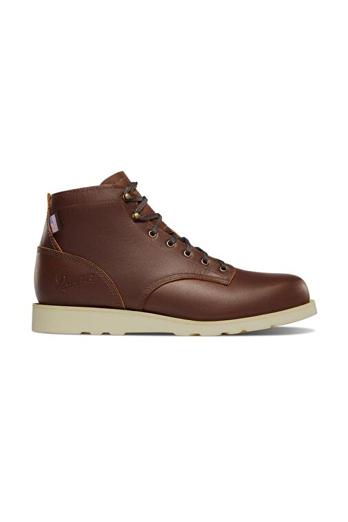 Danner Erkek Douglas GTX Bot Roasted Pecan - Görsel 5
