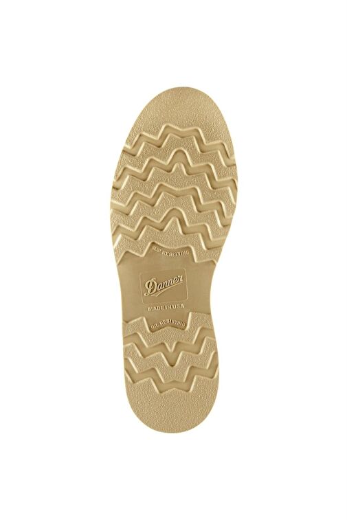 Danner Erkek Douglas GTX Bot Roasted Pecan - Görsel 7