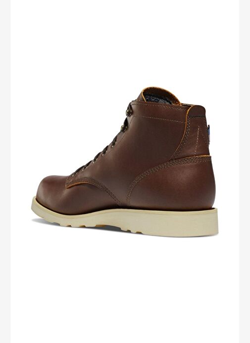 Danner Erkek Douglas GTX Bot Roasted Pecan - Görsel 3