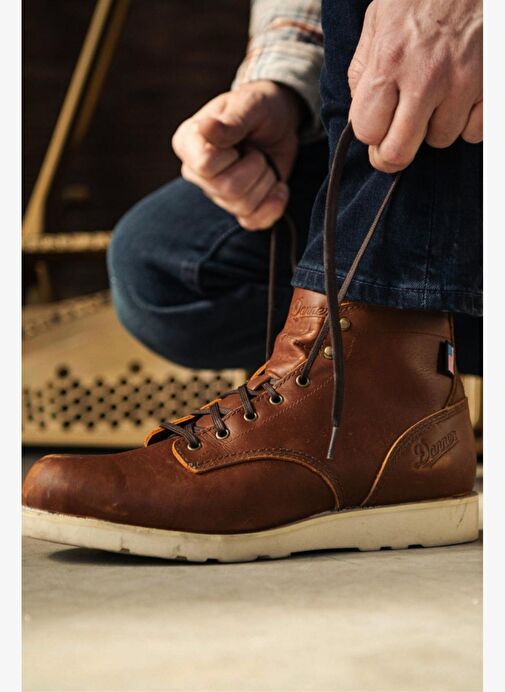 Danner Erkek Douglas GTX Bot Roasted Pecan - Görsel 8