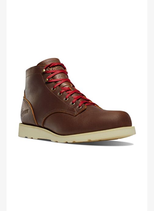 Danner Erkek Douglas GTX Bot Roasted Pecan - Görsel 4