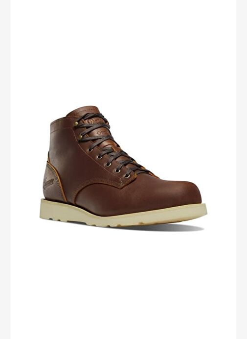 Danner Erkek Douglas GTX Bot Roasted Pecan - Görsel 2