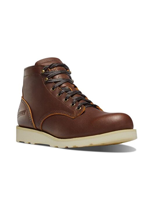 Danner Kadın Douglas GTX Bot Roasted Pecan - Görsel 2