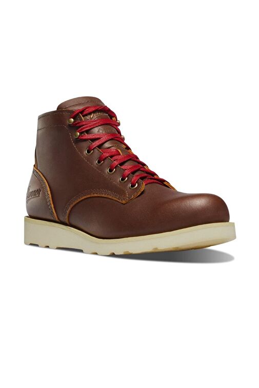 Danner Kadın Douglas GTX Bot Roasted Pecan - Görsel 5