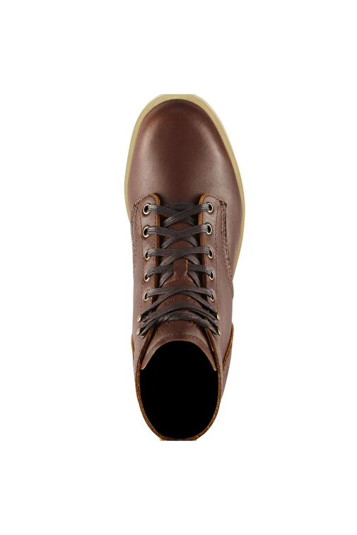 Danner Kadın Douglas GTX Bot Roasted Pecan - Görsel 6