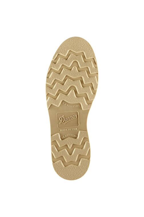 Danner Kadın Douglas GTX Bot Roasted Pecan - Görsel 7