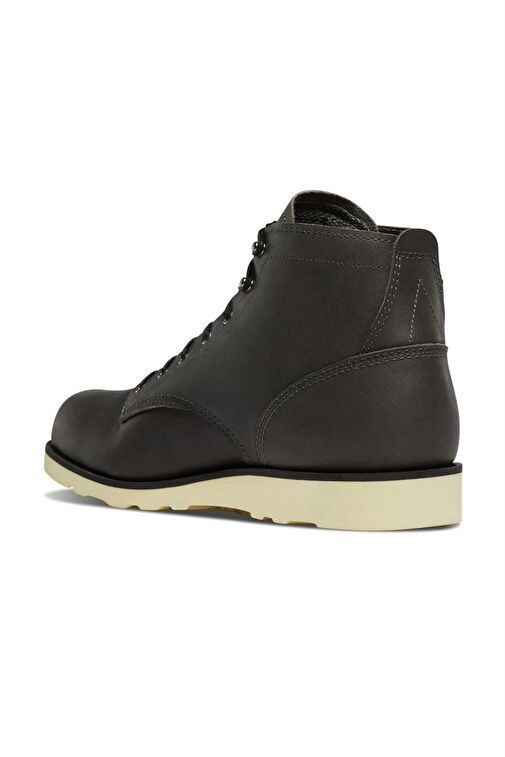 Danner Erkek Douglas GTX Bot Charcoal - Görsel 3