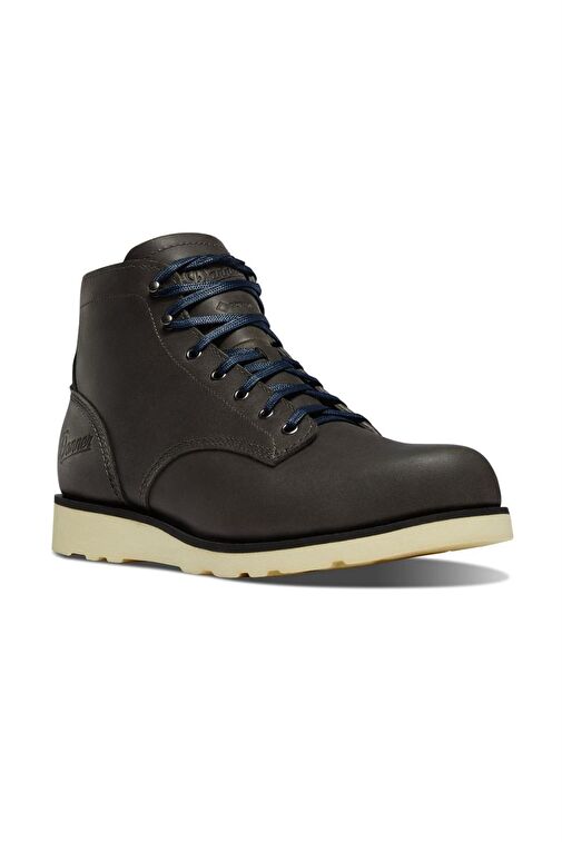 Danner Erkek Douglas GTX Bot Charcoal - Görsel 4