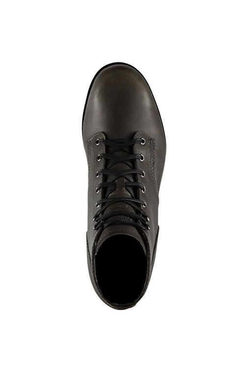 Danner Erkek Douglas GTX Bot Charcoal - Görsel 5